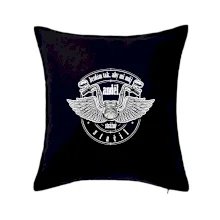 Jezdím tak rychle, aby mi můj anděl strážný stačil