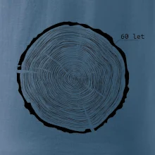 Letokruhy - 60