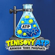 Tenisový ATP