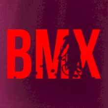 BMX