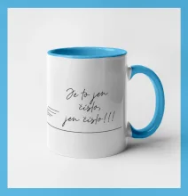 Je to jen číslo 30