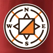 Orientační běh - navigace