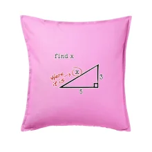 Find X - geometrie
