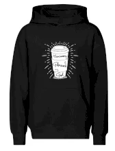 Honorary Gilmore Girl