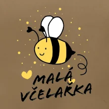 Malý včelař