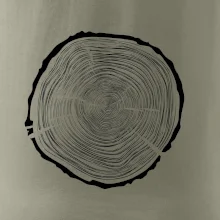 Letokruhy 75 bez věku