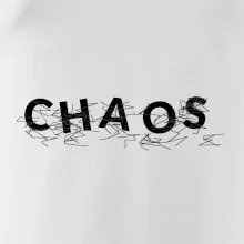 Dělám dokonalé účesy sama mám chaos