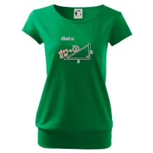 Find X - geometrie Find X - geometrie