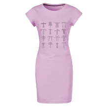 Typy stožárů vysokého napětí