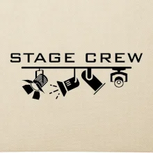 Osvětlovač - stagecrew