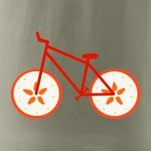 Kolo Jablko (Moňas)