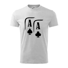 Poker AA Poker AA