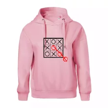 Piškvorky Piškvorky