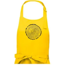 Letokruhy 85 bez věku