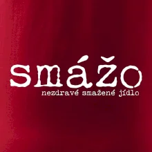 Čeština 2.0 - Smážo