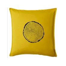 Letokruhy 40 bez věku