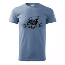 Ať fouká Ať fouká