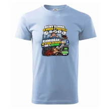 Instantní Spánek