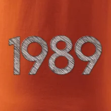 Ročník číslo čiarkované