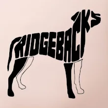 Ridgeback