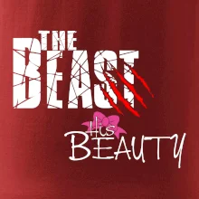 The Beast