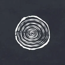 Letokruhy 10 bez věku