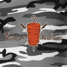 Döner Kebab