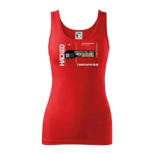 Tvoje jméno - label scifi