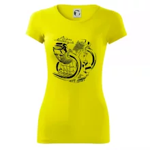 Biker Motorcycle motor Biker Motorcycle motor