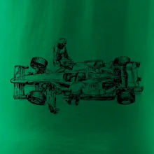 Formule v depu Formule v depu