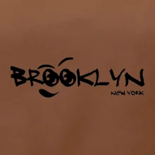 Brooklyn úsměv