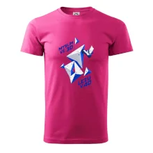Bouldering myslím ve 3d lezu v 4d