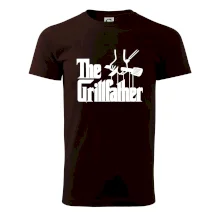 The Grillfather