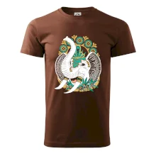 Sloník pro štěstí (Pecka Design)