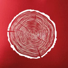 Letokruhy 60 bez věku