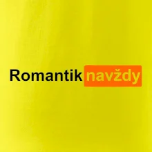 Porn - romantik navždy