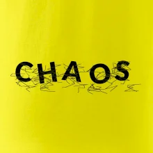 Dělám dokonalé účesy sama mám chaos