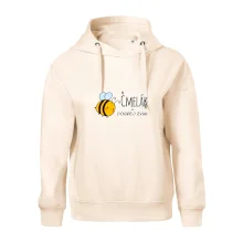 Čmelák = dobrej zvuk