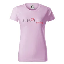 Moje srdce bije pro Bowling