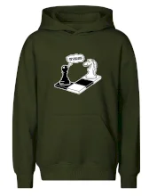 Jdem hrát radši na schovku