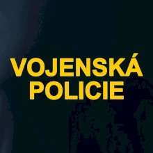 Vojenská Policie Vojenská Policie