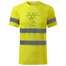 Barová chemie - pivo Barová chemie - pivo
