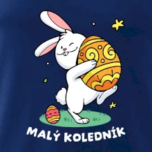 Malý koledník