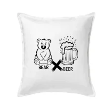Anglický slovníček - Bear Beer