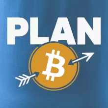 PLAN ₿