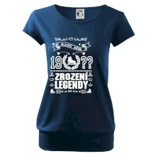 Zrození legendy - pro hokejistu