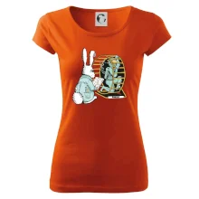 Pokusy na lidech (Pecka Design)