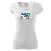 Narozeniny kazeta Best of 1994