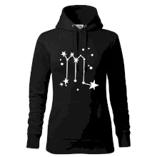 Souhvězdí - Scorpio - Štír