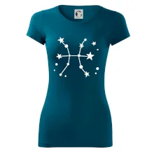 Souhvězdí - Pisces - Ryby